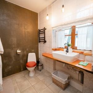 Skvorechnik Art-Hotel
