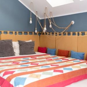 Skvorechnik Art-Hotel