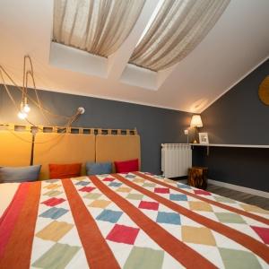 Skvorechnik Art-Hotel