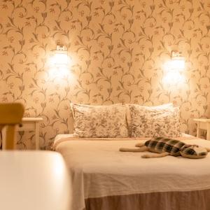 Skvorechnik Art-Hotel