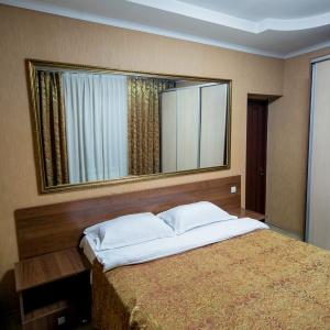 Hotel Flagman