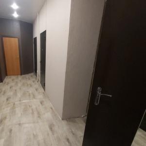 Иное жильё На Свечном 17