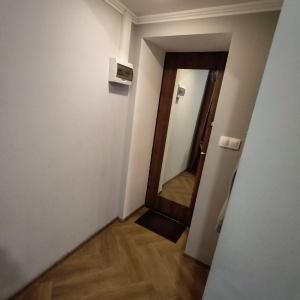 Иное жильё На Свечном 17