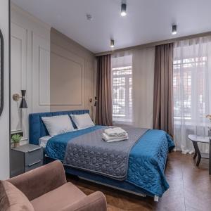 Renessans Apart Hotel