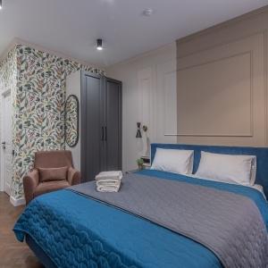Renessans Apart Hotel