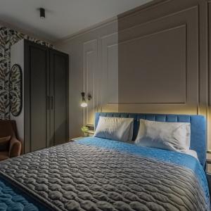Renessans Apart Hotel
