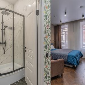 Renessans Apart Hotel
