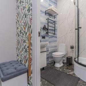 Renessans Apart Hotel