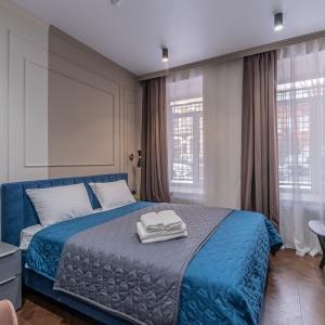 Renessans Apart Hotel