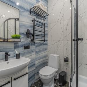 Renessans Apart Hotel