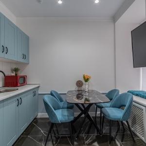 Renessans Apart Hotel