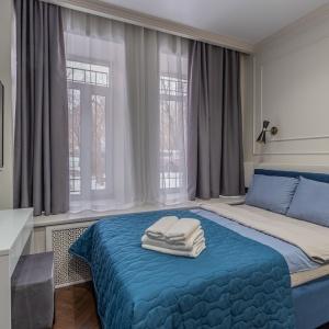 Renessans Apart Hotel