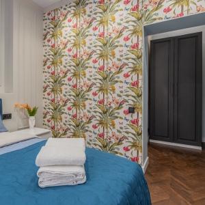 Renessans Apart Hotel