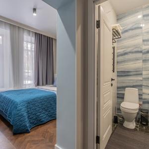 Renessans Apart Hotel