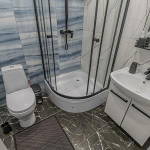 Renessans Apart Hotel