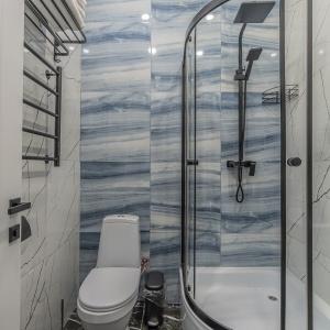 Renessans Apart Hotel
