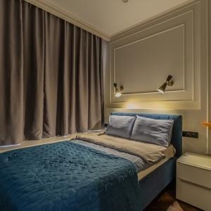 Renessans Apart Hotel