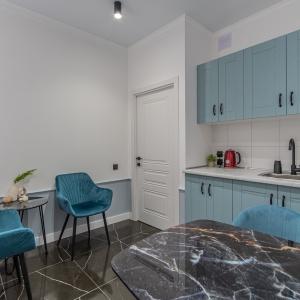 Renessans Apart Hotel