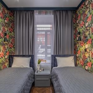 Renessans Apart Hotel