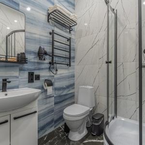 Renessans Apart Hotel