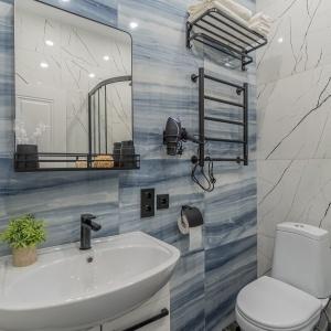Renessans Apart Hotel