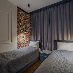 Renessans Apart Hotel