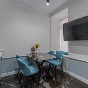 Renessans Apart Hotel