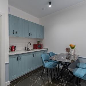Renessans Apart Hotel