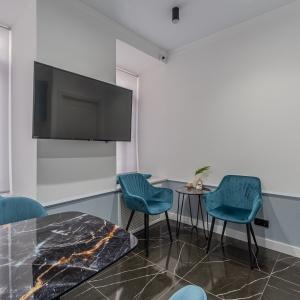 Renessans Apart Hotel