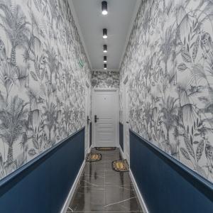Renessans Apart Hotel
