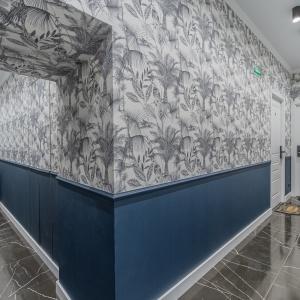 Renessans Apart Hotel