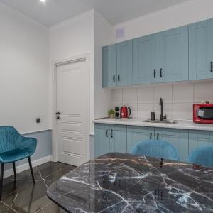 Renessans Apart Hotel