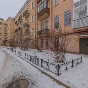 Renessans Apart Hotel