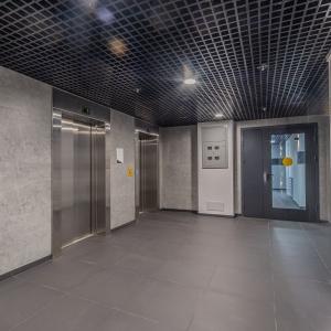 Accomodation facility SalutApart 2 Apartments