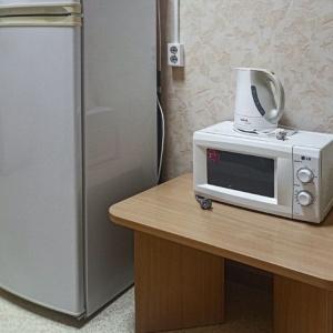 Гостиница Смарт Отель КДО Орел