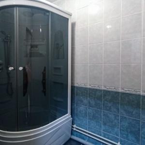Гостиница Смарт Отель КДО Орел