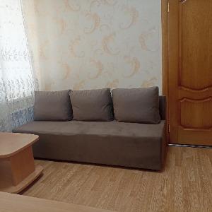 Гостиница Смарт Отель КДО Орел