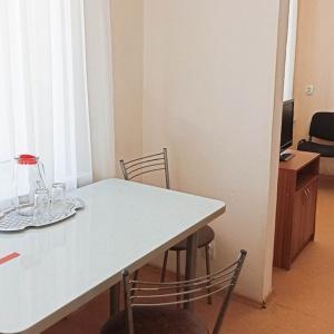 Smart Hotel KDO Ulyanovsk