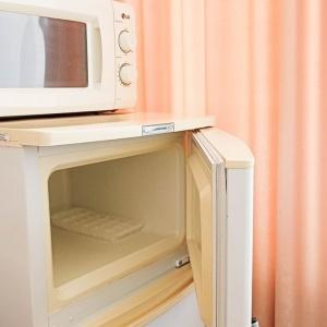 Smart Hotel KDO Ulyanovsk