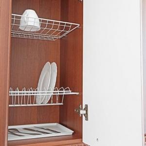 Smart Hotel KDO Ulyanovsk