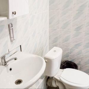 Smart Hotel KDO Ulyanovsk
