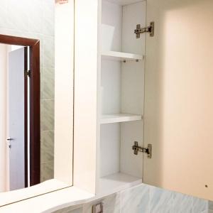 Smart Hotel KDO Ulyanovsk