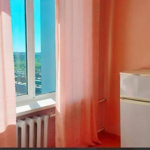 Smart Hotel KDO Ulyanovsk