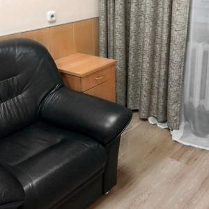 Smart Hotel KDO Smolensk