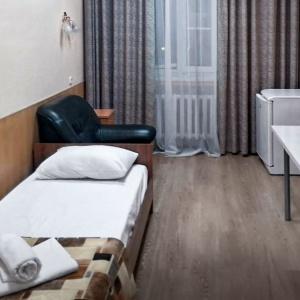 Smart Hotel KDO Smolensk