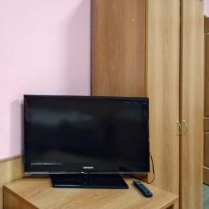 Smart Hotel KDO Smolensk