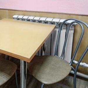 Smart Hotel KDO Smolensk