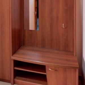 Smart Hotel KDO Smolensk