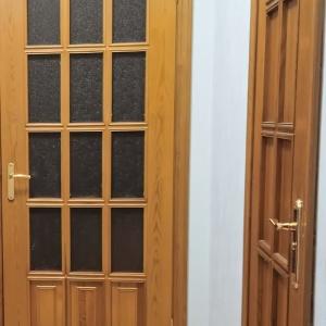 Smart Hotel KDO Smolensk