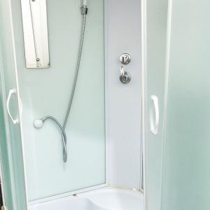 Smart Hotel KDO Smolensk